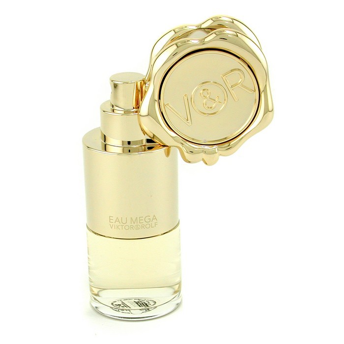 Viktor & Rolf Eau Mega Eau De Parfum Vaporizador 30ml/1ozProduct Thumbnail