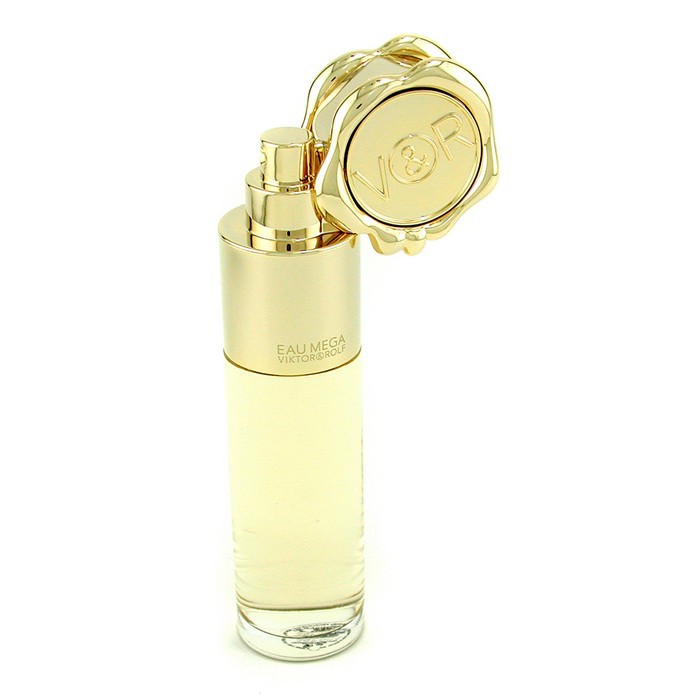 Viktor & Rolf Eau Mega Eau De Parfum Vaporizador 75ml/2.5ozProduct Thumbnail
