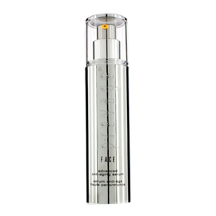 Prevage by Elizabeth Arden Face Advanced Anti-Aging Serum 50ml/1.7ozProduct Thumbnail