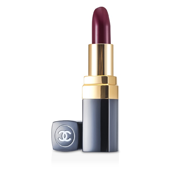 Chanel Hydratační krémová rtěnka Rouge Coco Hydrating Creme Lip Colour 3.5g/0.12ozProduct Thumbnail