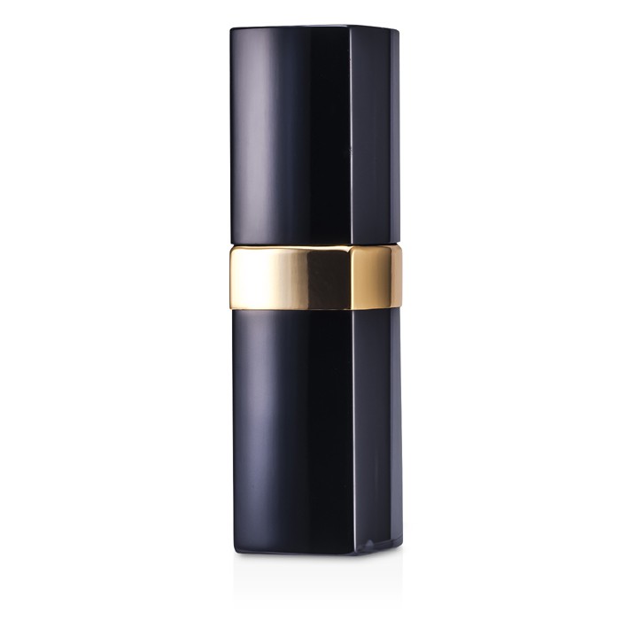 Chanel Rouge Coco Ruj Cremos Hidratant 3.5g/0.12ozProduct Thumbnail