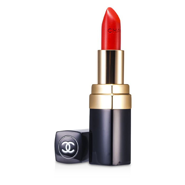 Chanel Son Kem Dưỡng Ẩm Môi Rouge Coco 3.5g/0.12ozProduct Thumbnail