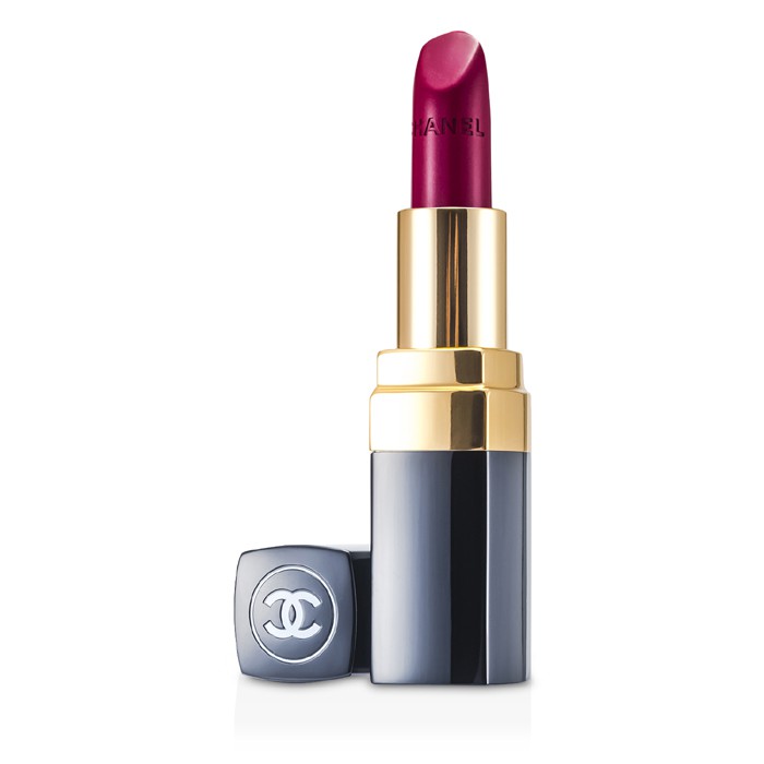 Chanel Rouge Coco Ruj Cremos Hidratant 3.5g/0.12ozProduct Thumbnail