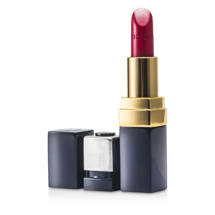Chanel Rouge(Pemerah Bibir) Coco Hydrating Pemerah Bibir Berkrim 3.5g/0.12ozProduct Thumbnail