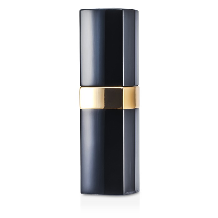 Chanel Rouge Coco Hydrating Creme Lip Colour 3.5g/0.12ozProduct Thumbnail