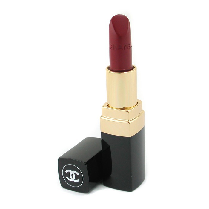 Chanel Batom cremoso hidratante Rouge Coco 3.5g/0.12ozProduct Thumbnail