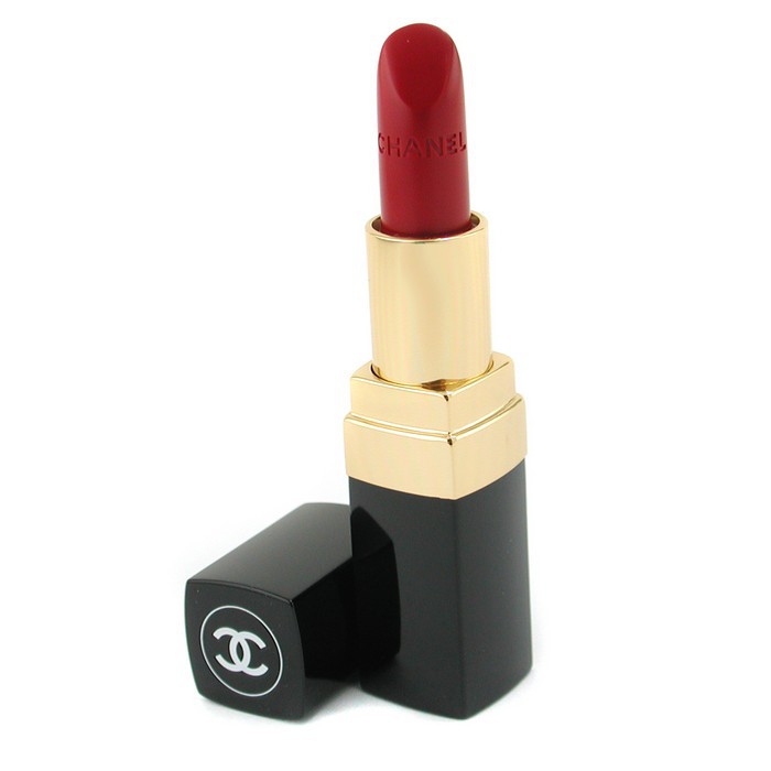 Chanel Роуж Коко Хидратиращ Кремообразен Цвят за Устни 3.5g/0.12ozProduct Thumbnail