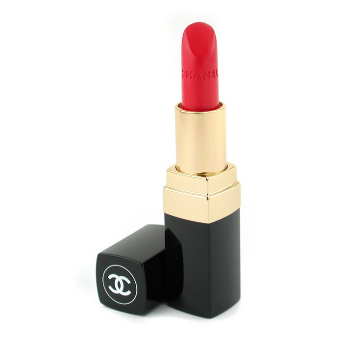 Chanel Rouge Coco Խոնավեցնող Քսուք Շրթներկ 3.5g/0.12ozProduct Thumbnail