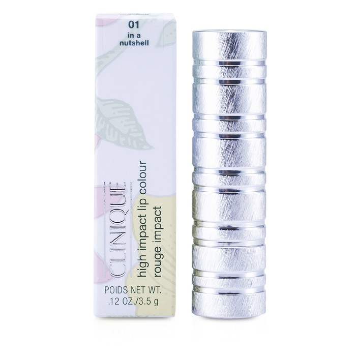 Clinique 倩碧 高清亮彩唇膏 SPF15 3.8g/0.13ozProduct Thumbnail