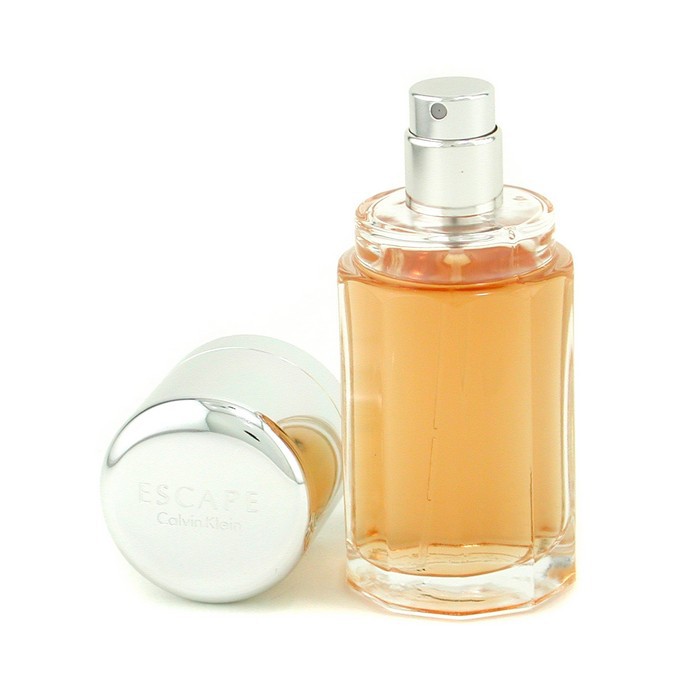 Calvin Klein Escape – parfémovaná voda s rozprašovačem 30ml/1ozProduct Thumbnail