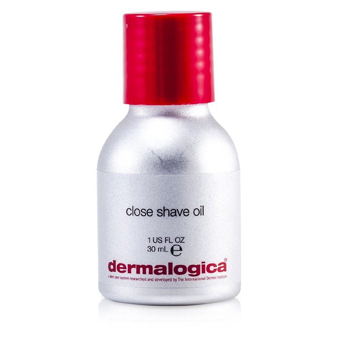 Dermalogica Olej na holení Close Shave Oil 30ml/1ozProduct Thumbnail