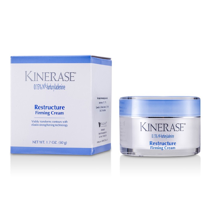 Kinerase Restructure Firming Face Cream 50g/1.7ozProduct Thumbnail