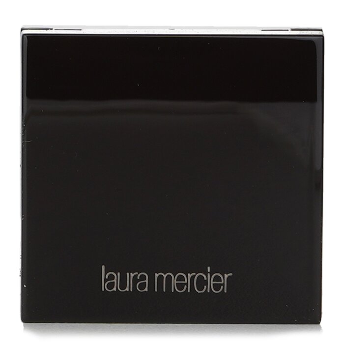 Laura Mercier Χρώμα Ματιών 2.6g/0.09ozProduct Thumbnail