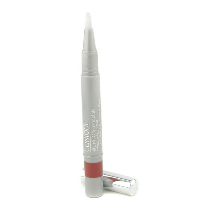 Clinique Vitamin C Lip Smoothie 1.5ml/0.05ozProduct Thumbnail