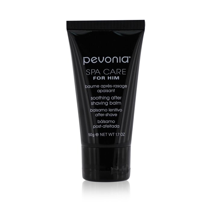Pevonia Botanica Soothing After Shaving Balm 50ml/1.7ozProduct Thumbnail