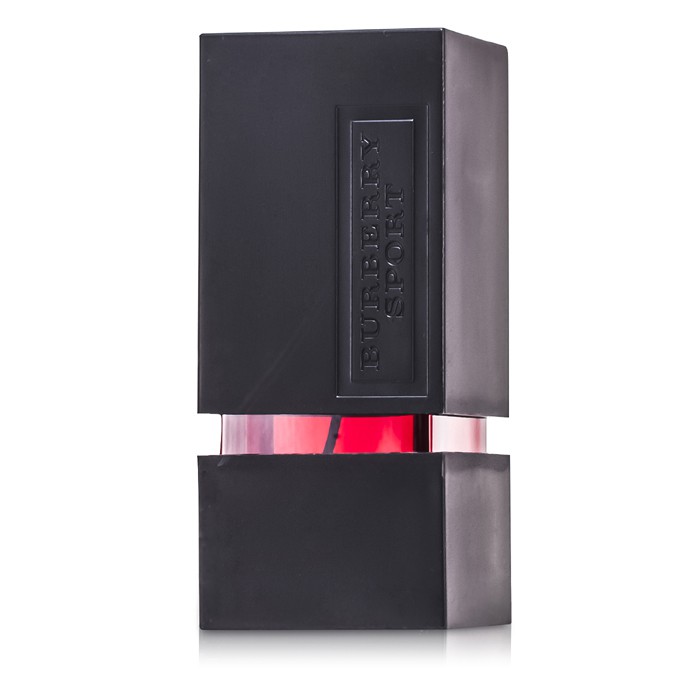 Burberry Burberry Sport for Men ماء تواليت بخاخ 50ml/1.7ozProduct Thumbnail
