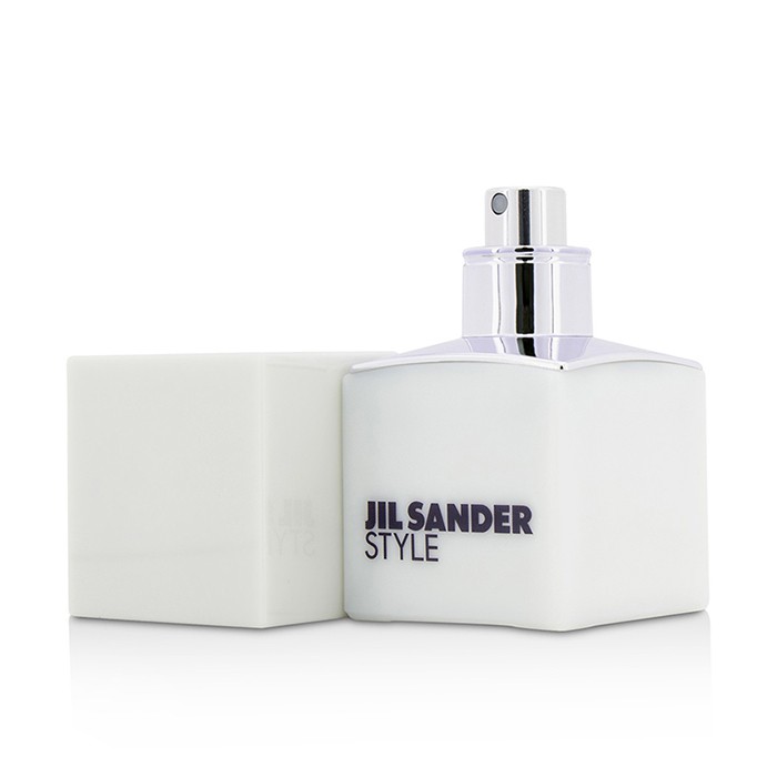 Jil Sander Style Eau De Parfum Vaporizador 30ml/1ozProduct Thumbnail