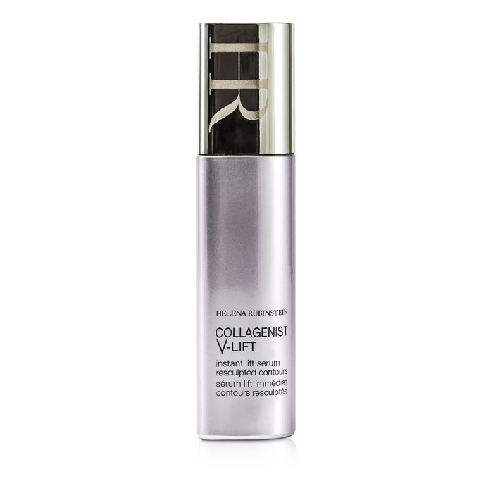 Helena Rubinstein Collagenist V-Lift Instant Lift Serum Resculpted Contours 40ml/1.35ozProduct Thumbnail
