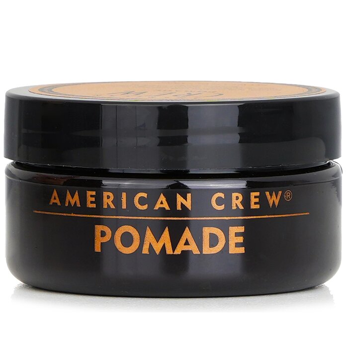 American Crew Men Pomade p/ Fixação& Brilho ( Media ) 50ml/1.75ozProduct Thumbnail