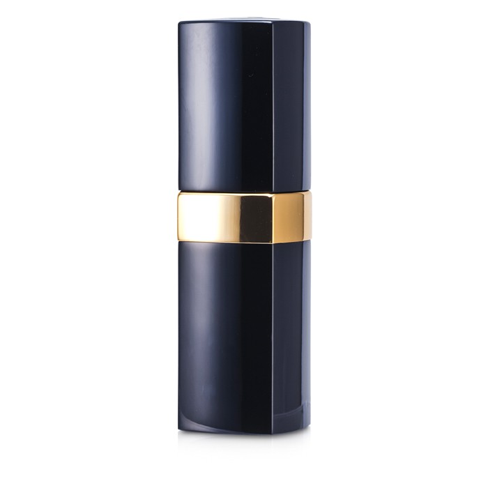 Chanel Rouge Coco Hydrerende Kremleppefarge 3.5g/0.12ozProduct Thumbnail