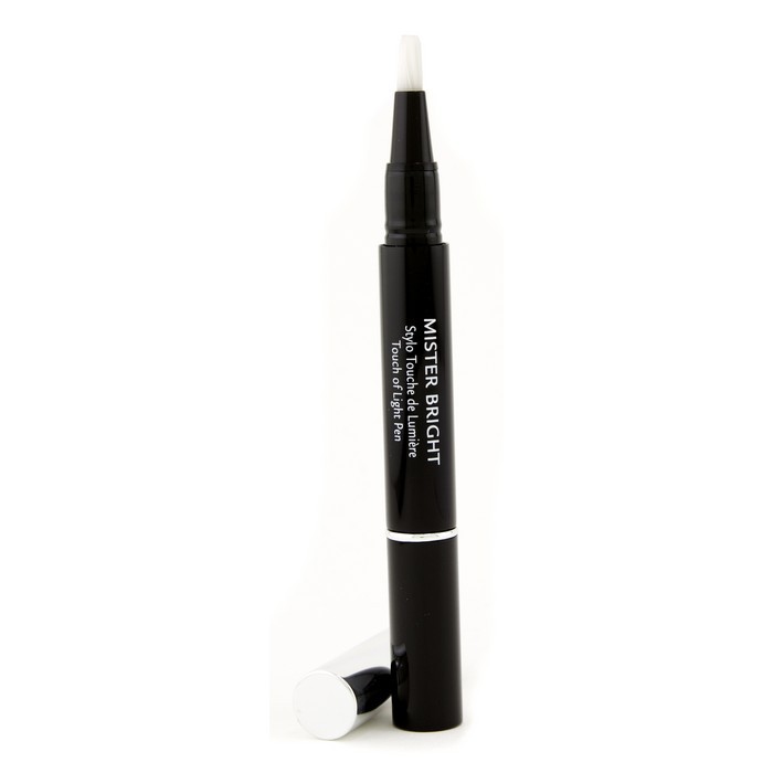 Givenchy Mister Bright Touch Of Light Pen 1.6ml/0.05ozProduct Thumbnail