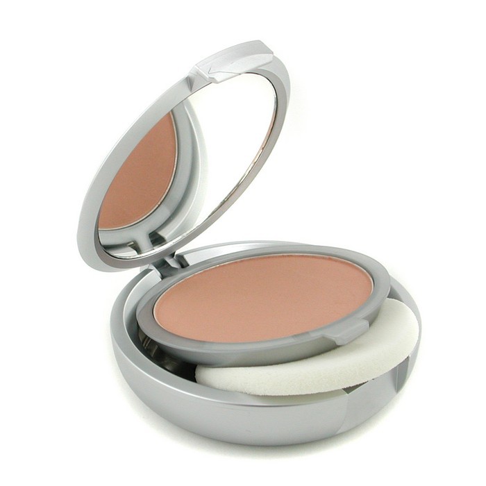 T. LeClerc Powdery Compact Foundation 8g/0.26ozProduct Thumbnail
