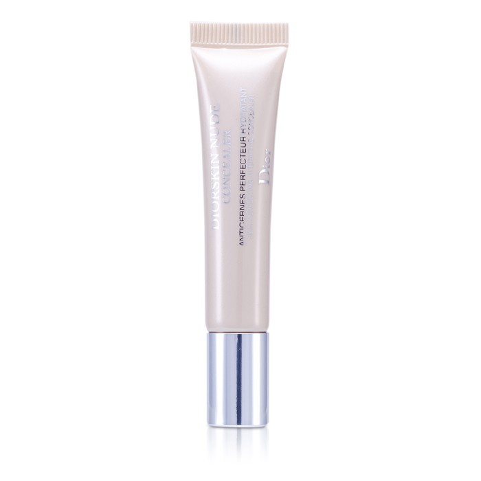 Christian Dior Diorskin Nude Skin Perfecting Hydrating Concealer 10ml/0.33ozProduct Thumbnail