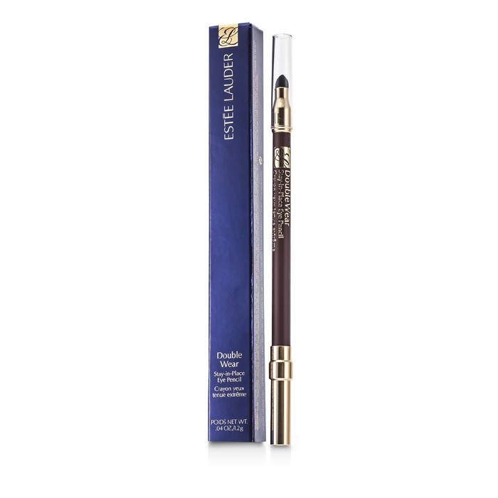 Estee Lauder Double Wear Stay In Place Pensil Mata 1.2g/0.04ozProduct Thumbnail