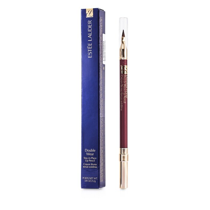 Estee Lauder Double Wear Stay In Place olovka za usne 1.2g/0.04ozProduct Thumbnail