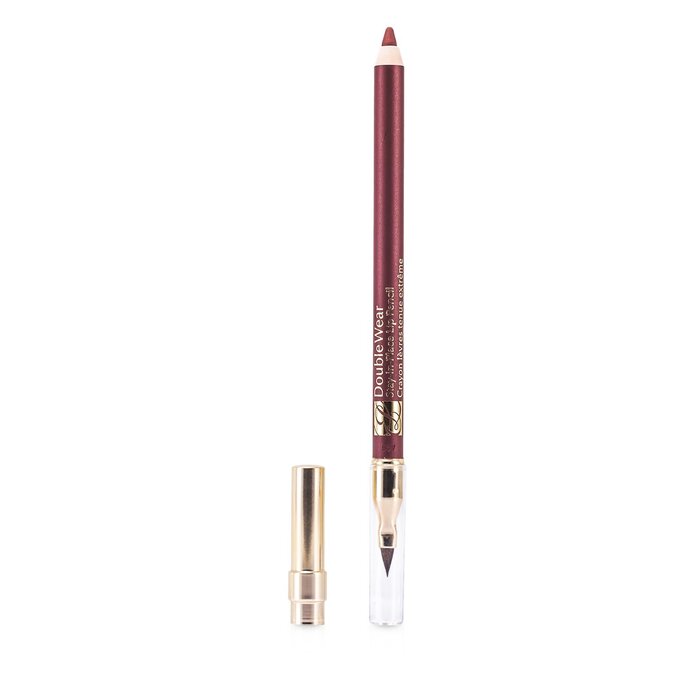 Estee Lauder Double Wear Stay In Place Ерін Қаламы 1.2g/0.04ozProduct Thumbnail