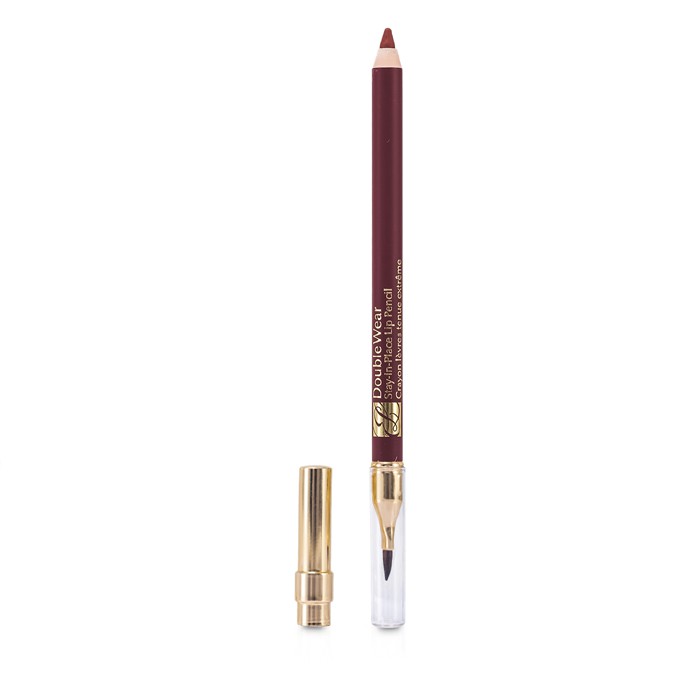 Estee Lauder Double Wear Stay In Place עיפרון שפתיים 1.2g/0.04ozProduct Thumbnail