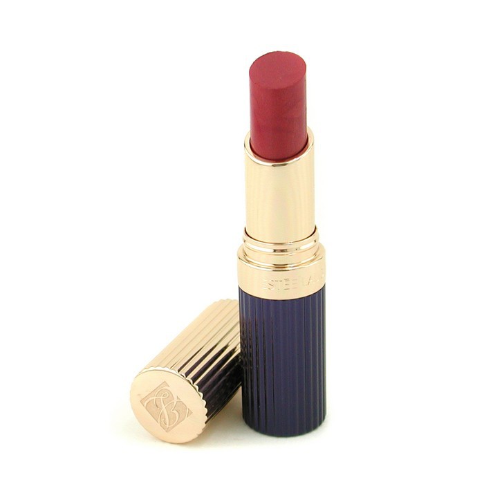 Estee Lauder Pomadka Double Wear Stay In Place Lipstick 3.6g/0.12ozProduct Thumbnail