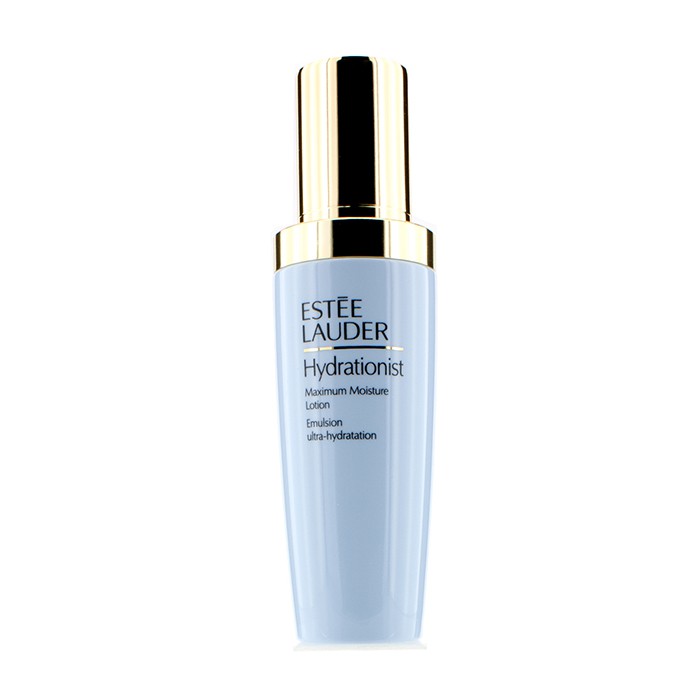 Estee Lauder Hydrationist Maximum Moisture Lotion (For Normal/ Combination Skin) 50ml/1.7ozProduct Thumbnail