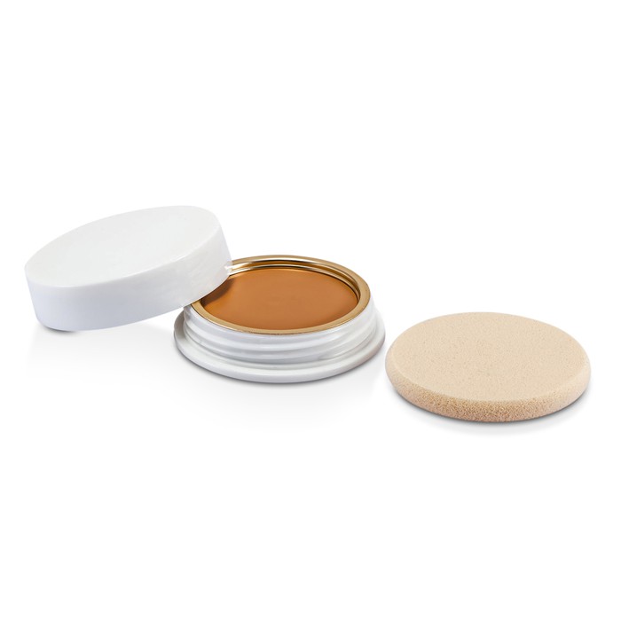 Biotherm Aquaradiance Compact Foundation SPF15 Refill 10g/0.35ozProduct Thumbnail