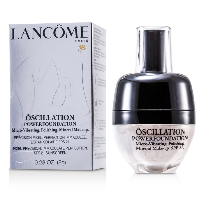 Lancome Oscillation puuder 8g/0.28ozProduct Thumbnail