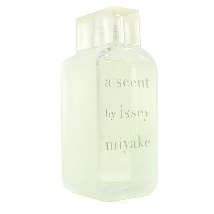 Issey Miyake A Scent by Issey Miyake Eau De Toilette Spray 150ml/5ozProduct Thumbnail