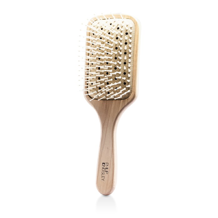 Philip Kingsley Escova Paddle Brush (p/ cabelo longo) 1pcProduct Thumbnail