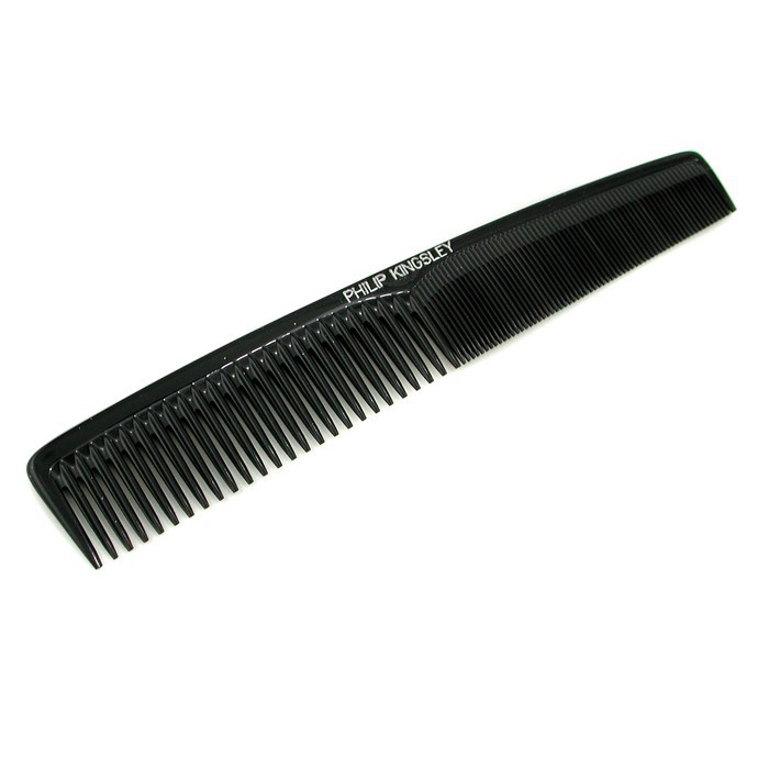 Philip Kingsley Men & Woman Comb (For Medium Length Hair) Picture ColorProduct Thumbnail