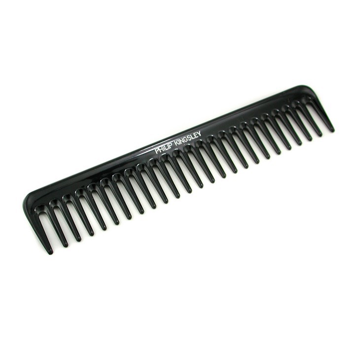 Philip Kingsley Antistatic Styler - Large Styling Comb (For Long Curly Hair) Picture ColorProduct Thumbnail
