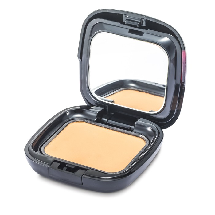 Shiseido Vyhlazující kompaktní pudr The Makeup Perfect Smoothing Compact Foundation SPF 15 ( pudřenka + náplň ) 10g/0.35ozProduct Thumbnail