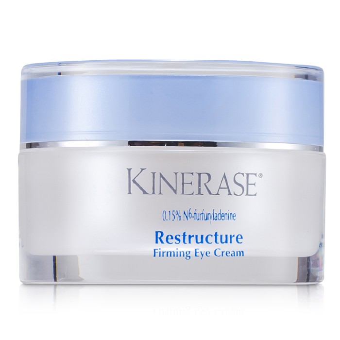 Kinerase Creme p/ os olhos Restructure Firming 15g/0.5ozProduct Thumbnail