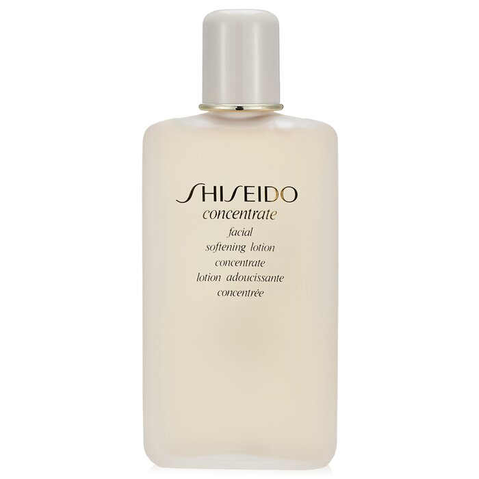 Shiseido Loción Facial Suavizante Concentrada 150ml/5ozProduct Thumbnail