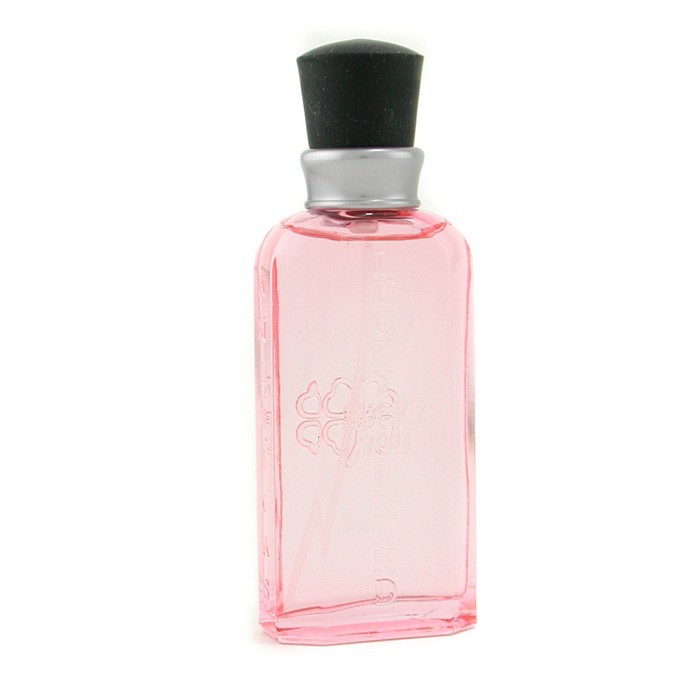 Lucky Brand لاكي يو ماء تواليت بخاخ 50ml/1.7ozProduct Thumbnail