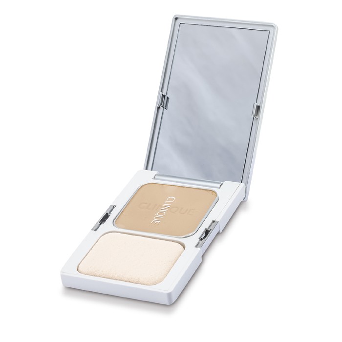 Clinique Podkład w kompakcie Perfectly Real Radiant Skin Compact Makeup SPF29 10g/0.35ozProduct Thumbnail