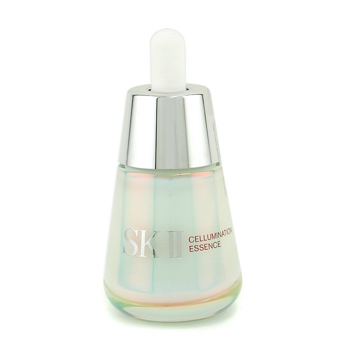 SK II Rozświetlające serum do twarzy Cellumination Essence 30ml/1ozProduct Thumbnail