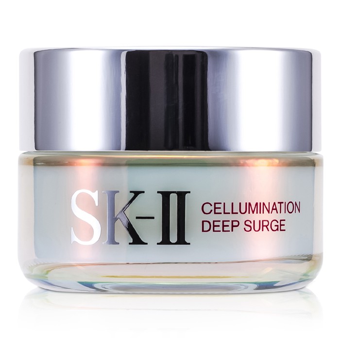 SK II Cellumination Deep Surge 50g/1.7ozProduct Thumbnail