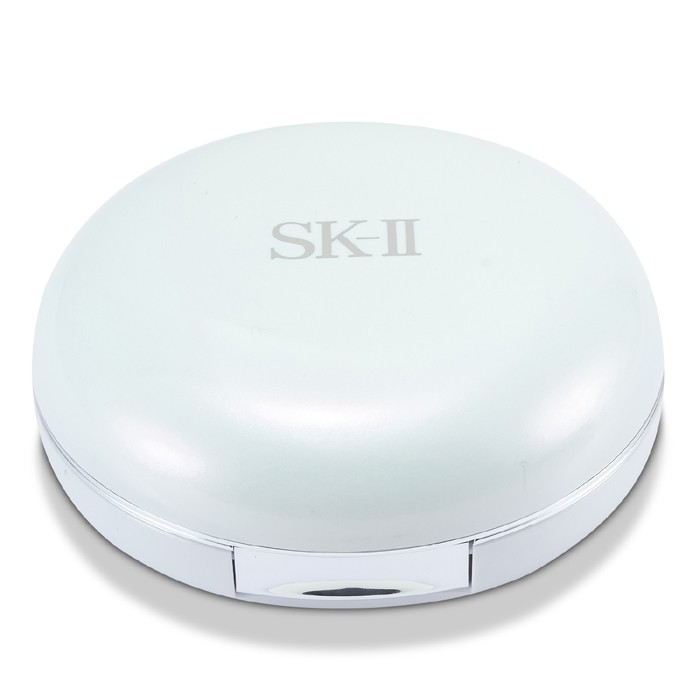 SK II Cellumination Essence In Base Maquillaje con estuche 10.5g/0.35ozProduct Thumbnail