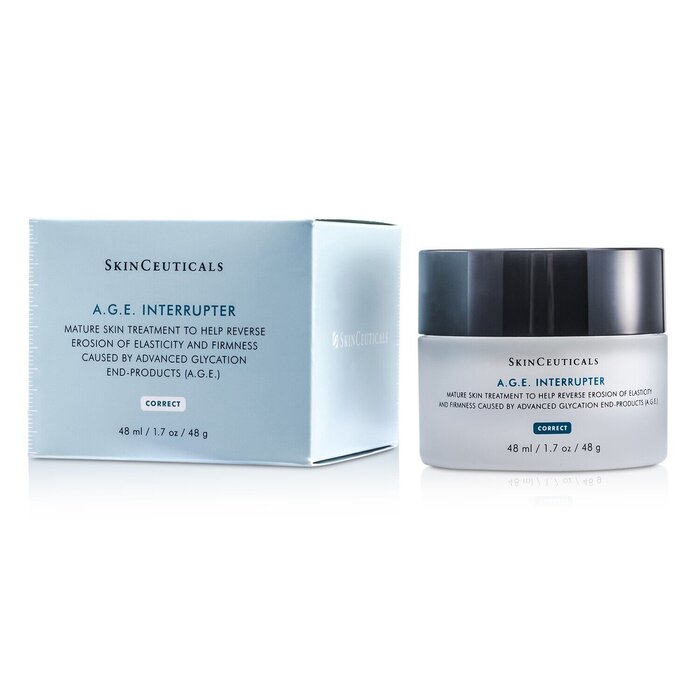 SkinCeuticals A. G. E. Interrupter 50ml/1.7ozProduct Thumbnail