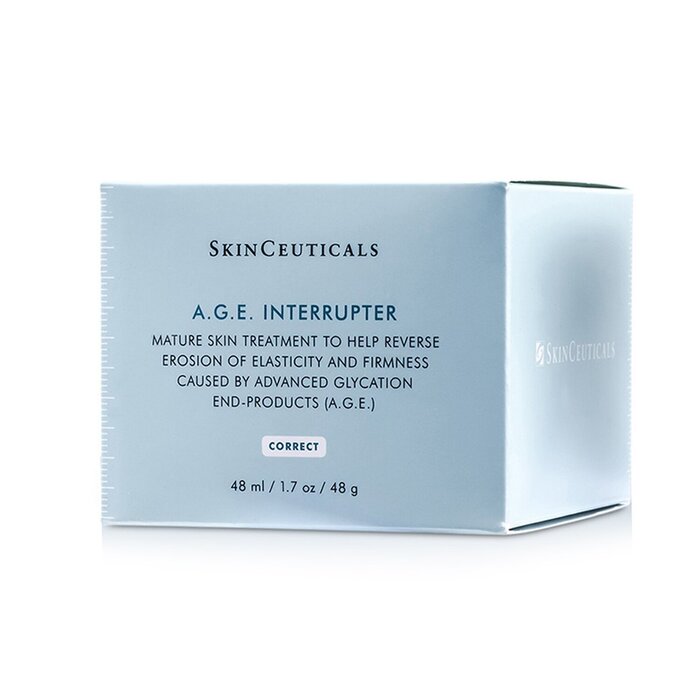 SkinCeuticals A. G. E. Interrupter 50ml/1.7ozProduct Thumbnail