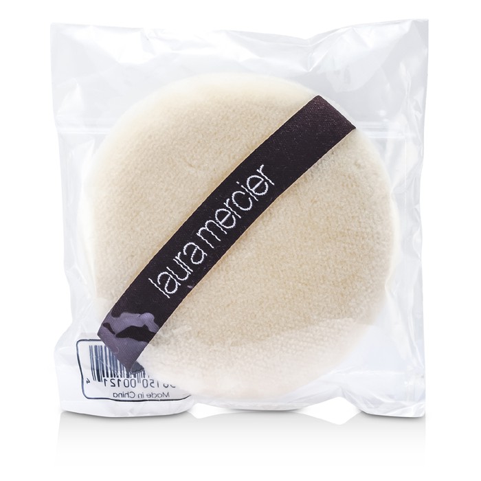 Laura Mercier Puff Terciopelo Picture ColorProduct Thumbnail